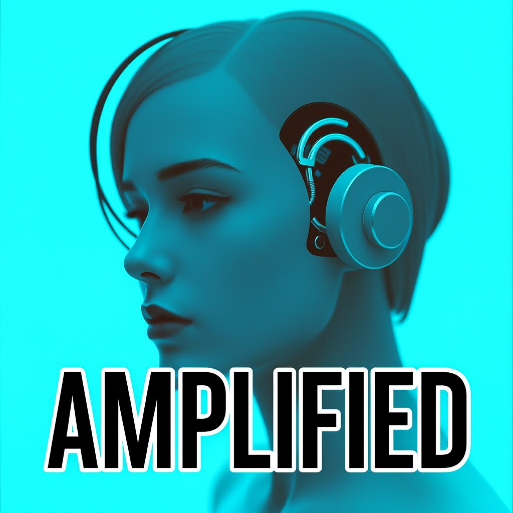 audio-thumbnail